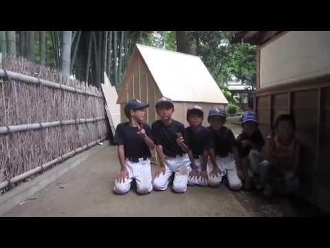 [2014] Origami Houses by Architecture Global Aid – AGA