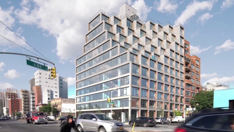 251 1st Street – ODA Architecture