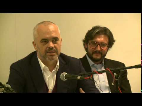 2Potential Monuments of Unrealised Futures