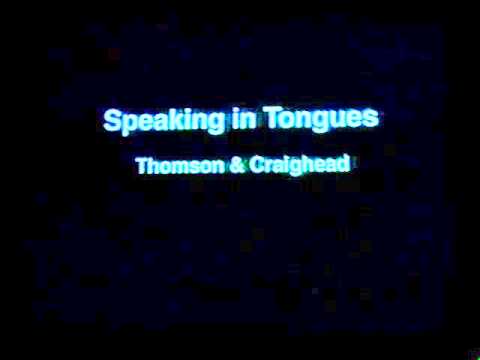 404 (with Sheep T Iconoclast and various speakers)