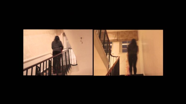 41-42,  Maria Broytman, 2011