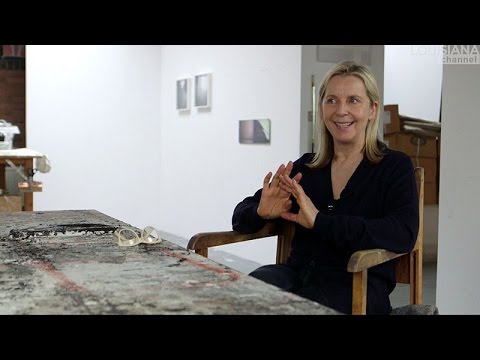 A K Dolven Interview: Looking for Balance