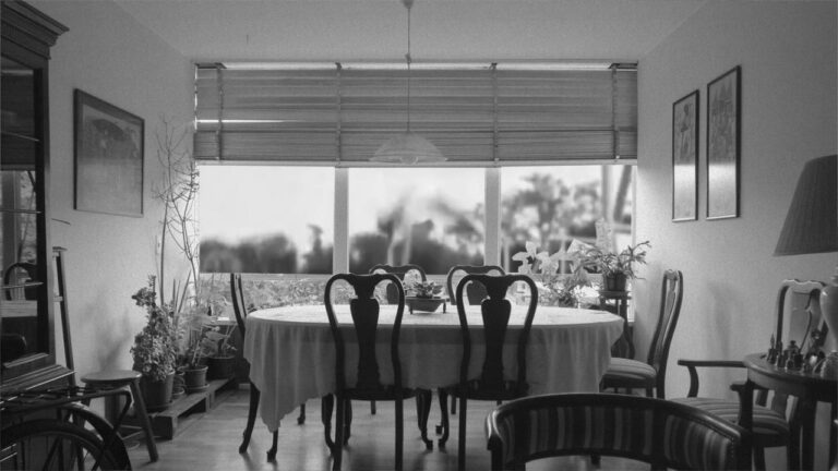 A SuperQuadra High Dive- Jacopo A. Colarossi