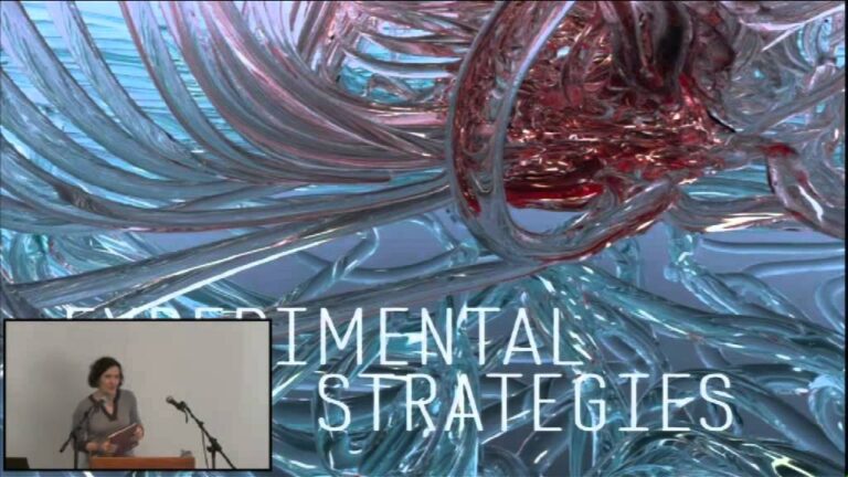 AA-AD Symposium – Part 1