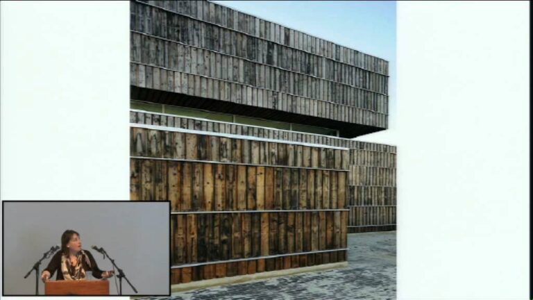 AA-AD Symposium – Part 10