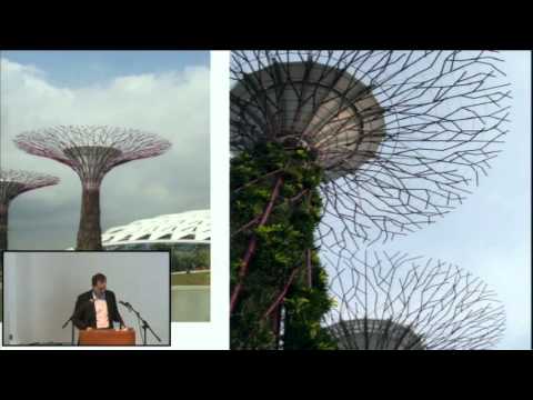 AA-AD Symposium – Part 8