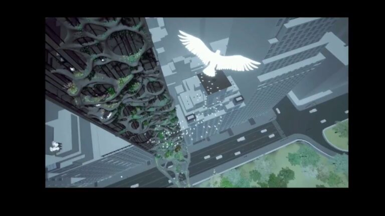 AA Diploma Virtual Open Day 11.10.18