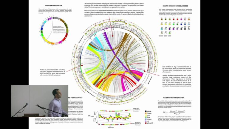 AA PhD Symposium – Algorithms & Actualisation – Part 3