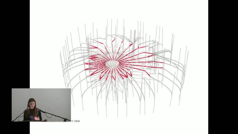 AA PhD Symposium – Algorithms & Actualisation – Part 4