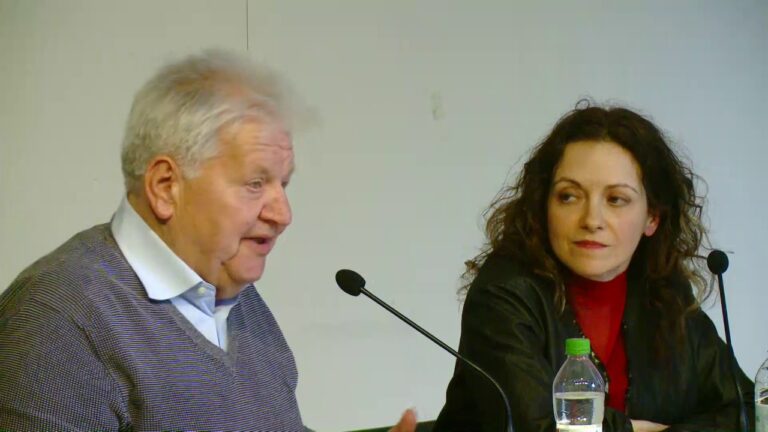 AAXX100 – On Presentation