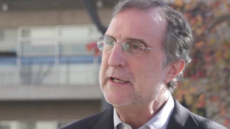 AD Entrevistas: José María Ezquiaga