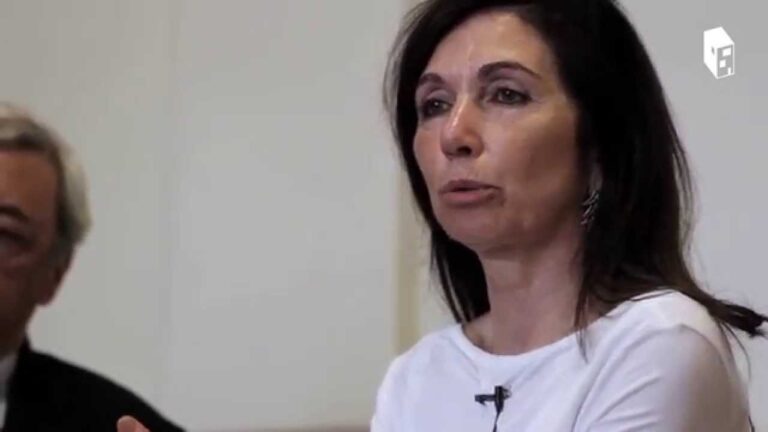 AD Entrevistas: Nieto-Sobejano