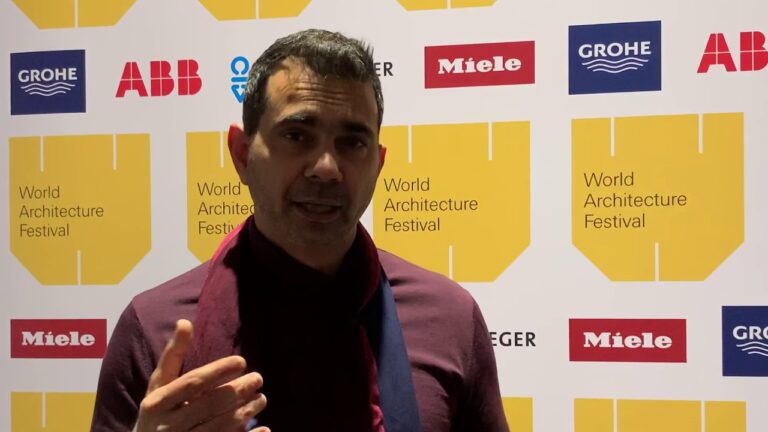 AD Interviews: Sanjay Puri