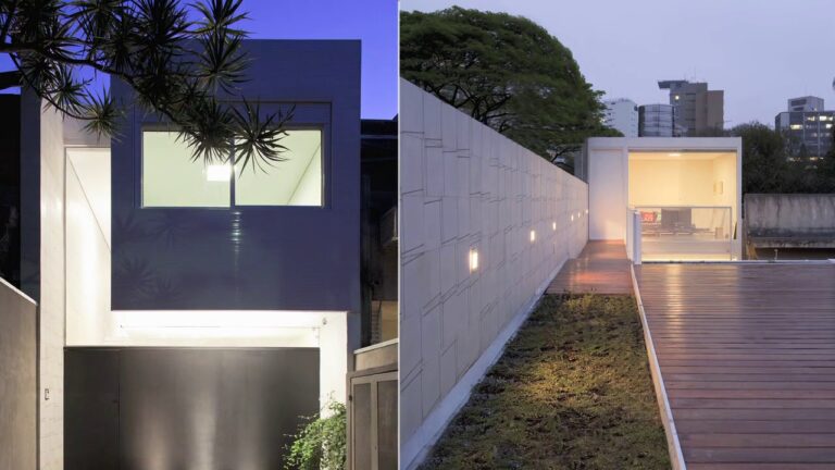 ADBR Interview | FGMF