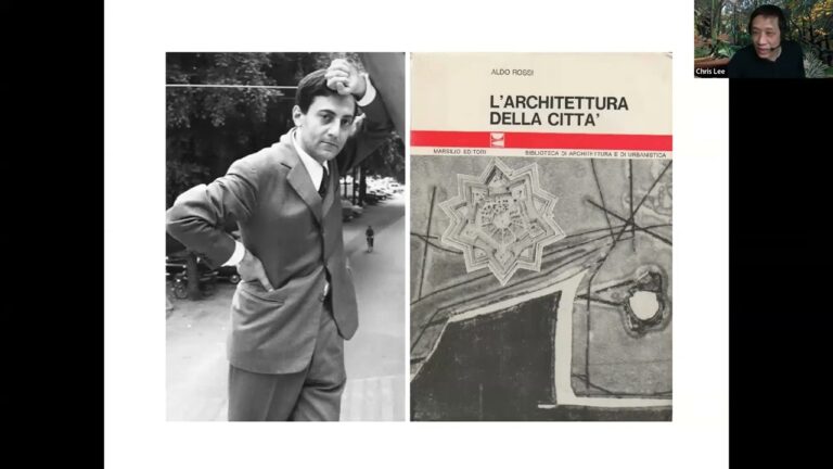 Accommodations: a framework for practice. – Christopher Lee