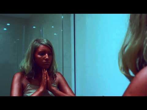 Aeternum Inlita by Sarah Islam, 2015