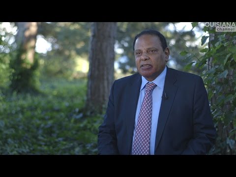 Alaa al-Aswany: On Facing the Blank Page