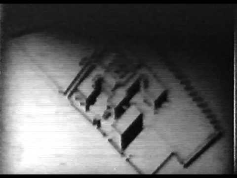 Alan Colquhoun, John Miller – Recent Work