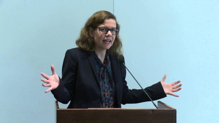 Albania: Architecture, Public Health & Urban Renaissance – Part 1