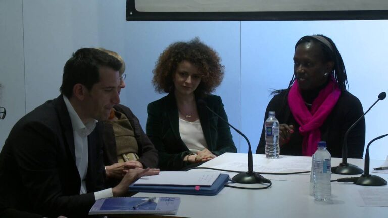 Albania: Architecture, Public Health & Urban Renaissance – Part 2