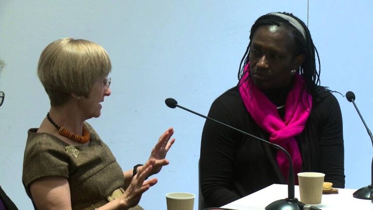 Albania: Architecture, Public Health & Urban Renaissance  – Part 4