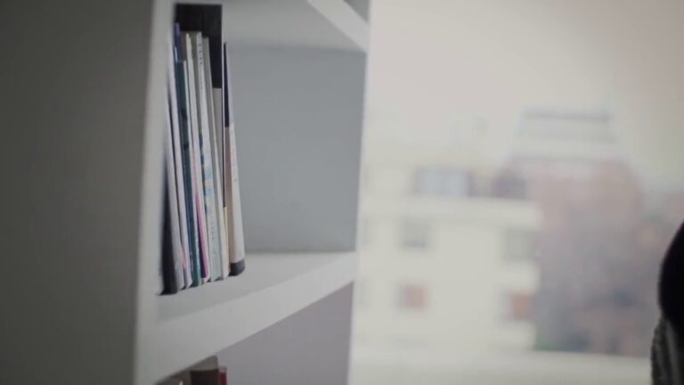 Alberto Fuguet | New Aeron de Fernando Mayer