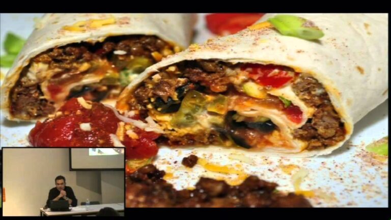 Alejandro Zaera-Polo – The Sniper’s Log: Architectural Chronicles of Generation X