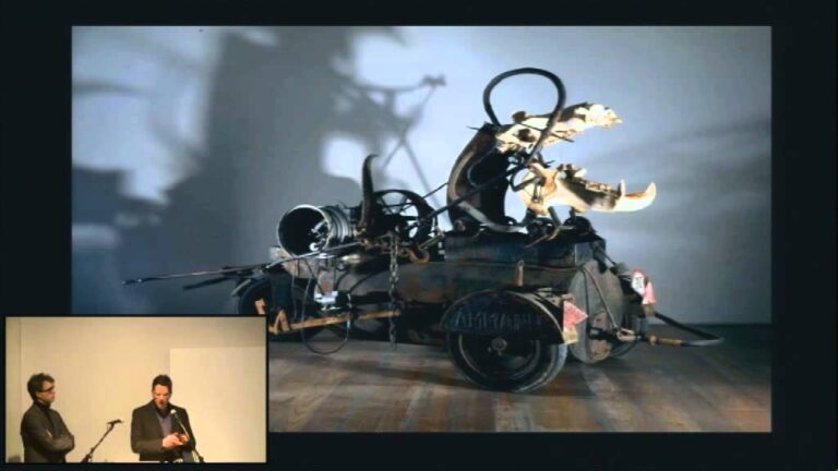 Alexander d’Hooghe, Luk Peeters – Suburban Formology: Forms to Organise Infrastructural Logistics