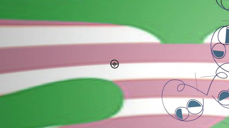 Alexandra Maker Space  2025