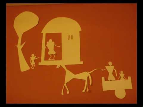 Anand Naiknavare, FYR Video, 2009