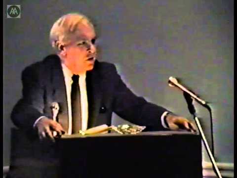 Andre Chelstof – The Russians – Nostalgia of Culture – Part 1