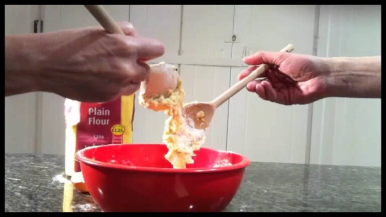 Animation by Susanna Steuerman Kinston