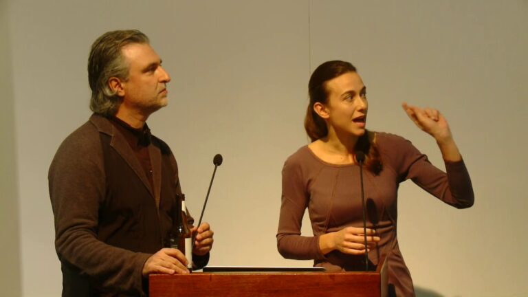 Antón García-Abril, Débora Mesa  (Ensamble Studio) – Structures of Landscape