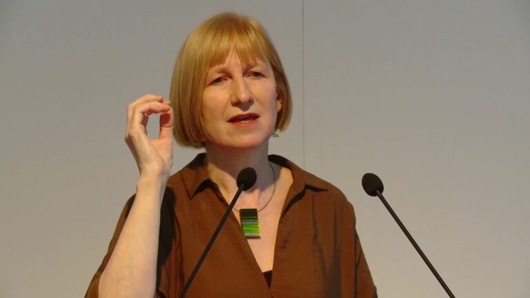 Antoni Malinowski / Saturated Space – Colour Strategies