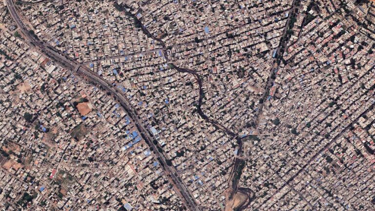 Anupama Kundoo Interview: Nothing is Fixed