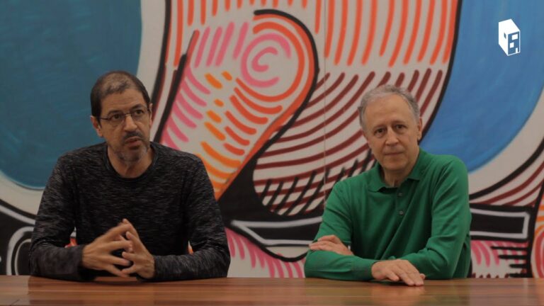 ArchDaily Brasi: Brasill Arquitetura