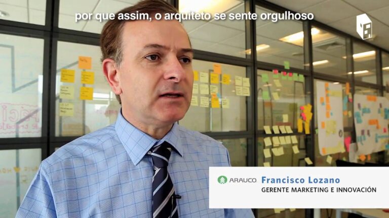 ArchDaily Brasil: Comercial