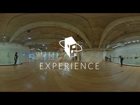 ArchDaily Experience: Japan House – Kengo Kuma + FGMF – São Paulo – Brasil