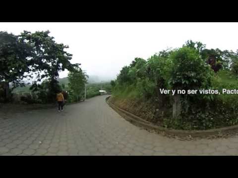 ArchDaily Experience: Taller Con Lo Que Hay-UTI + ENSUSITIO