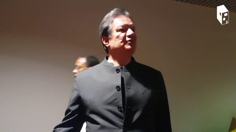 ArchDaily Interview: Emre Arolat at AIA’19