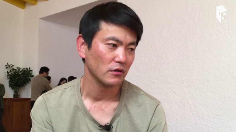 ArchDaily Interviews | Go Hasegawa Porto Academy ‘Visiting Barragán’