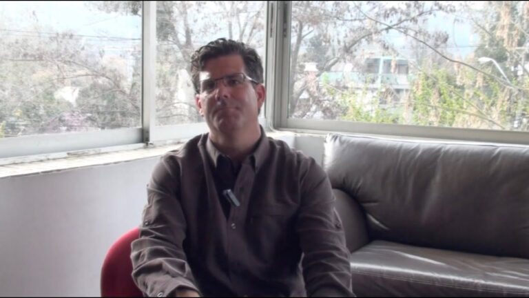 ArchDaily Interviews: Trey Trahan