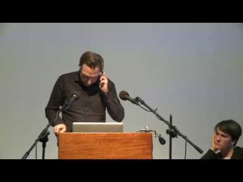 Architect Explorers: Land Use Taxonomy / Landscape Transformation