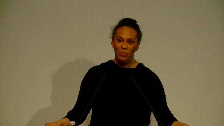 Architects (Re) Constructing Archaeology, 1900s-1960s –  Amara Thronon