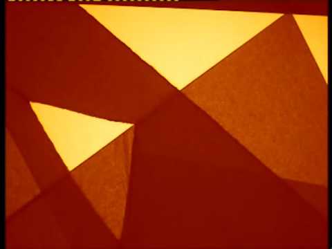 Architecturanimacion (2002 Compilation)