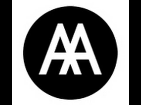 Architecture and Urbanism (AADRL) Final MArch Jury – Day 2