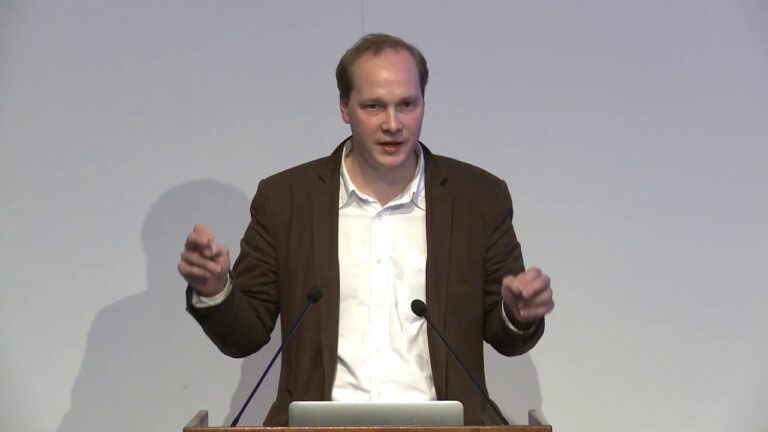 Architecture of the imagination: creativity in exile during the Soviet period