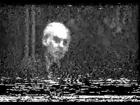 BOYARSKY Alvin Address to School Community