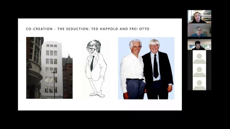 Before You Ask How, Ask What. Before You Ask What, Ask Why. – Mike Cook