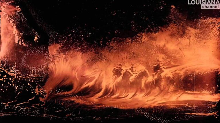 Bill Morrison Interview: The Film Archaeologist